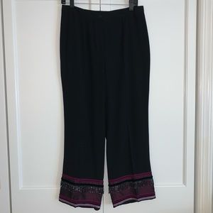 Nienhaus & Lotz Pants